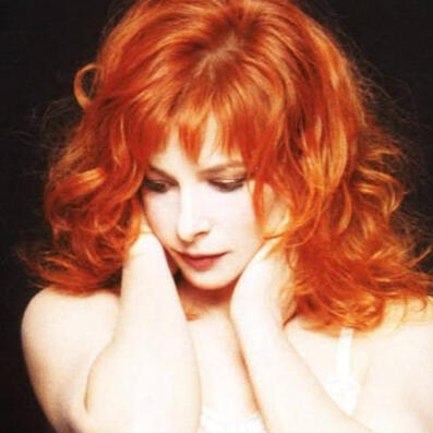 #2 MYLèNE FARMER